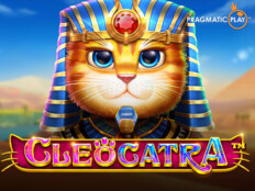 Live casino slot online23